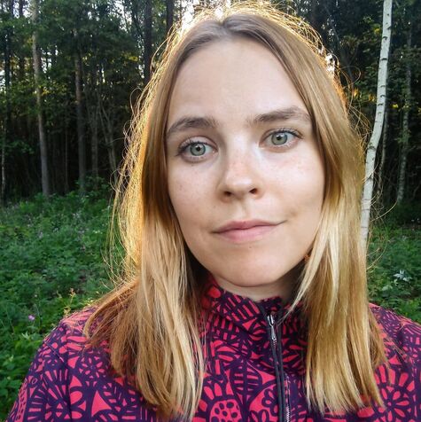Annikki